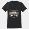 GILDAN® HEAVY COTTON™ T-SHIRT Thumbnail