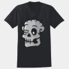 GILDAN® HEAVY COTTON™ T-SHIRT Thumbnail