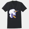 GILDAN® HEAVY COTTON™ T-SHIRT Thumbnail