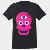 GILDAN® HEAVY COTTON™ T-SHIRT Thumbnail