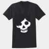 GILDAN® HEAVY COTTON™ T-SHIRT Thumbnail