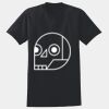 GILDAN® HEAVY COTTON™ T-SHIRT Thumbnail