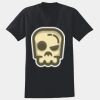 GILDAN® HEAVY COTTON™ T-SHIRT Thumbnail