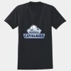 GILDAN® HEAVY COTTON™ T-SHIRT Thumbnail