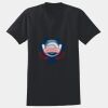 GILDAN® HEAVY COTTON™ T-SHIRT Thumbnail