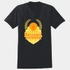 GILDAN® HEAVY COTTON™ T-SHIRT Thumbnail