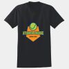 GILDAN® HEAVY COTTON™ T-SHIRT Thumbnail