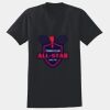 GILDAN® HEAVY COTTON™ T-SHIRT Thumbnail