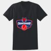 GILDAN® HEAVY COTTON™ T-SHIRT Thumbnail