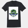 GILDAN® HEAVY COTTON™ T-SHIRT Thumbnail