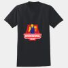 GILDAN® HEAVY COTTON™ T-SHIRT Thumbnail