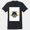 GILDAN® HEAVY COTTON™ T-SHIRT Thumbnail