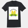 GILDAN® HEAVY COTTON™ T-SHIRT Thumbnail