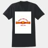 GILDAN® HEAVY COTTON™ T-SHIRT Thumbnail