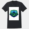 GILDAN® HEAVY COTTON™ T-SHIRT Thumbnail