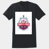 GILDAN® HEAVY COTTON™ T-SHIRT Thumbnail