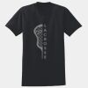 GILDAN® HEAVY COTTON T-SHIRT. Thumbnail