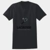 GILDAN® HEAVY COTTON T-SHIRT. Thumbnail