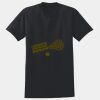 GILDAN® HEAVY COTTON T-SHIRT. Thumbnail