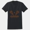 GILDAN® HEAVY COTTON T-SHIRT. Thumbnail