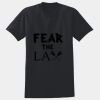 GILDAN® HEAVY COTTON T-SHIRT. Thumbnail