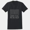 GILDAN® HEAVY COTTON T-SHIRT. Thumbnail