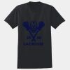 GILDAN® HEAVY COTTON T-SHIRT. Thumbnail