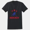 GILDAN® HEAVY COTTON T-SHIRT. Thumbnail