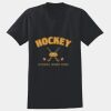 GILDAN® HEAVY COTTON T-SHIRT. Thumbnail