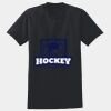 GILDAN® HEAVY COTTON T-SHIRT. Thumbnail