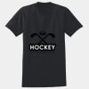 GILDAN® HEAVY COTTON T-SHIRT. Thumbnail