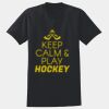 GILDAN® HEAVY COTTON T-SHIRT. Thumbnail