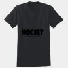 GILDAN® HEAVY COTTON T-SHIRT. Thumbnail