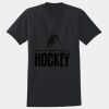 GILDAN® HEAVY COTTON T-SHIRT. Thumbnail