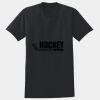 GILDAN® HEAVY COTTON T-SHIRT. Thumbnail