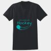 GILDAN® HEAVY COTTON T-SHIRT. Thumbnail
