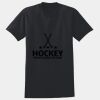 GILDAN® HEAVY COTTON T-SHIRT. Thumbnail