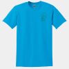 GILDAN® DRYBLEND T-SHIRT. Thumbnail