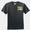 GILDAN® DRYBLEND™ T-SHIRT Thumbnail