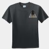 GILDAN® DRYBLEND™ T-SHIRT Thumbnail