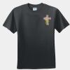 GILDAN® DRYBLEND™ T-SHIRT Thumbnail