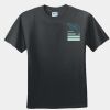 GILDAN® DRYBLEND™ T-SHIRT Thumbnail