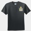 GILDAN® DRYBLEND™ T-SHIRT Thumbnail