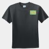 GILDAN® DRYBLEND™ T-SHIRT Thumbnail