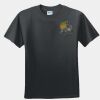 GILDAN® DRYBLEND™ T-SHIRT Thumbnail