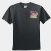 GILDAN® DRYBLEND™ T-SHIRT Thumbnail