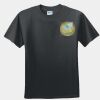 GILDAN® DRYBLEND T-SHIRT. Thumbnail