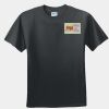 GILDAN® DRYBLEND™ T-SHIRT Thumbnail