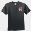 GILDAN® DRYBLEND™ T-SHIRT Thumbnail