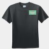 GILDAN® DRYBLEND™ T-SHIRT Thumbnail